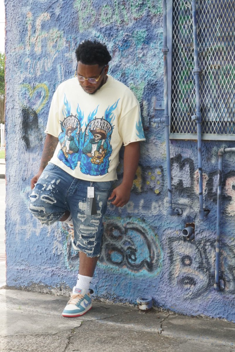 ELMorroRec's tweet image. 