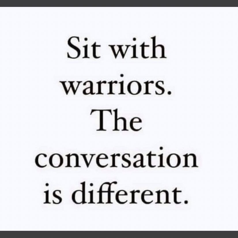 gary_hensel's tweet photo. #MondayMotivation #SuccessTrain #IAM https://t.co/rNVnHxOb80