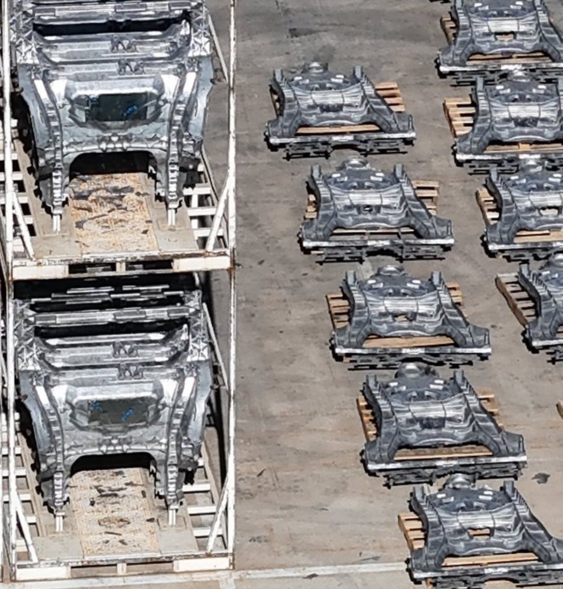 Bradford Ferguson tweet media