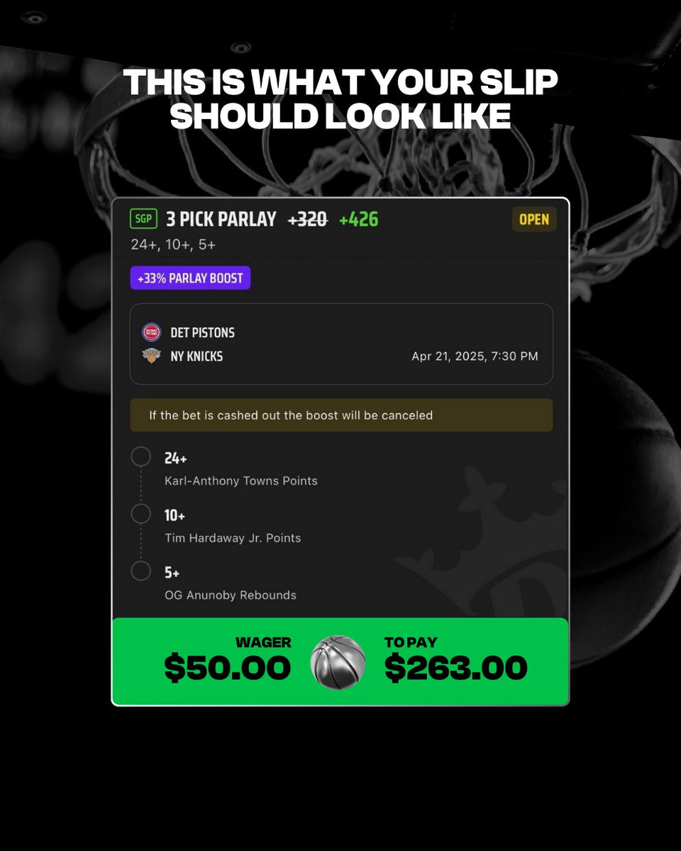 Harry Lock Picks tweet media