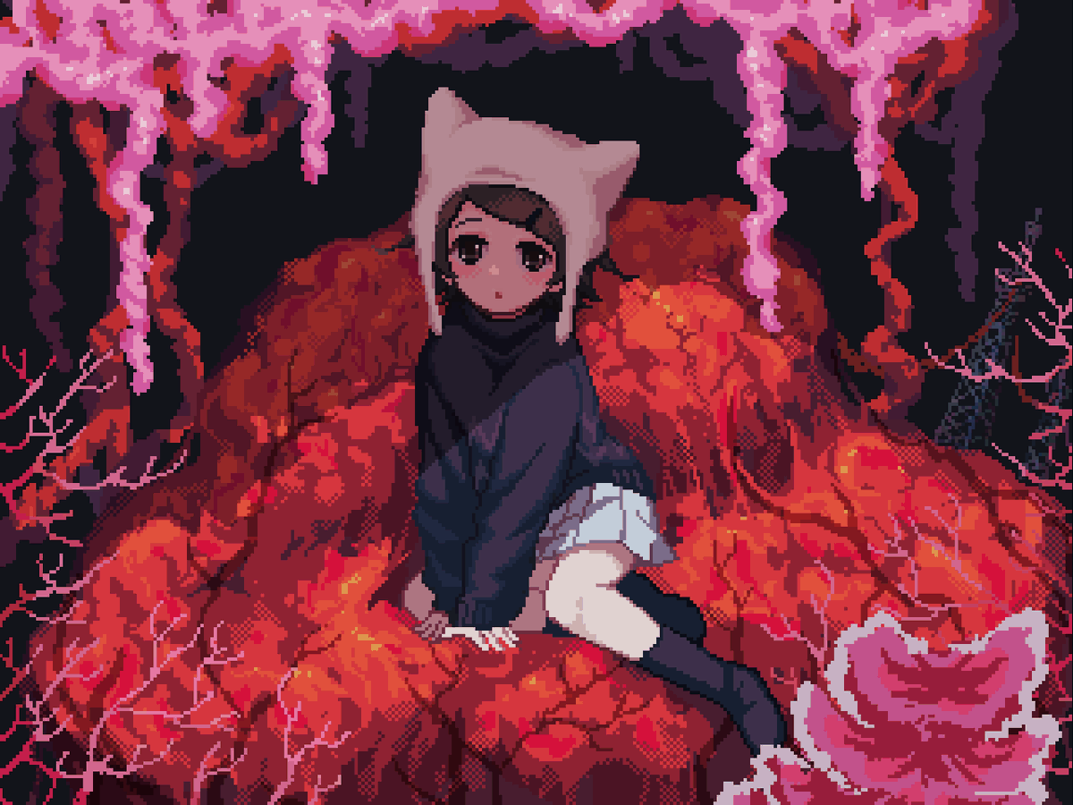 yume tsushin (