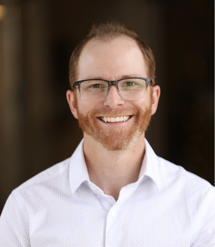 The Best Ideas Can Still Be Found In a Good Book. 💪 - mailchi.mp/b39a6fc21a8f/b…