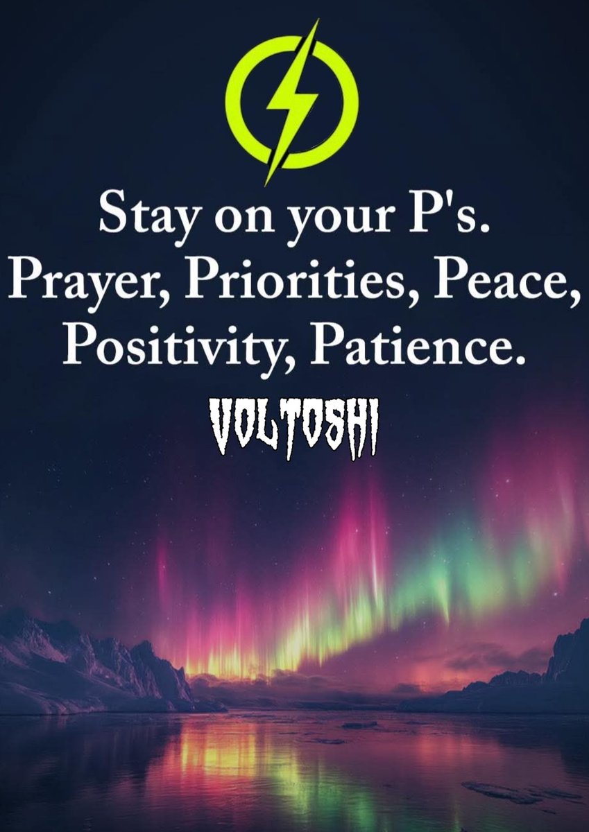 ⚡️Crypto420x.eth🐉🫡 tweet media