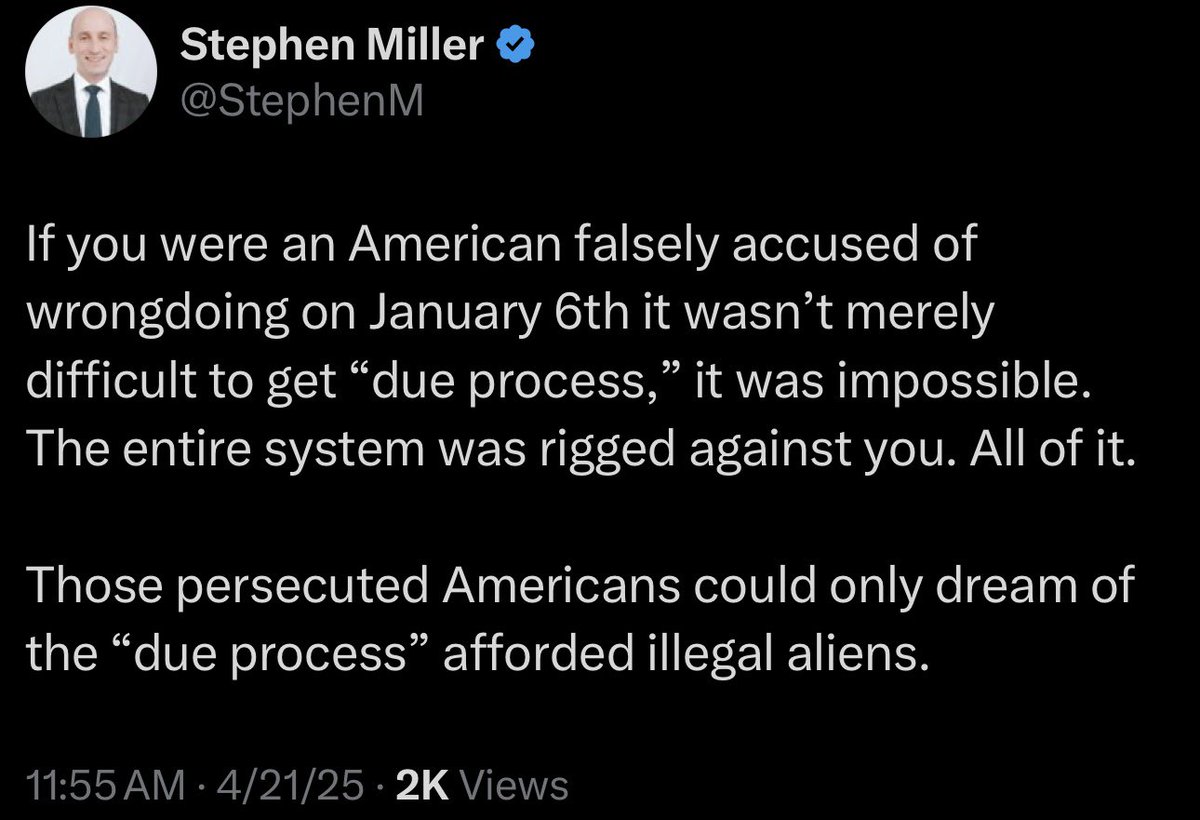 Ron Filipkowski tweet media