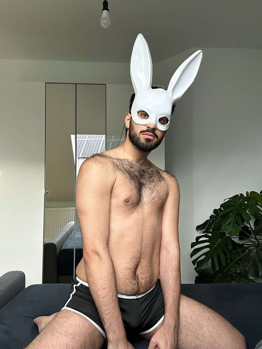 Chaser 4 Bigger tweet media