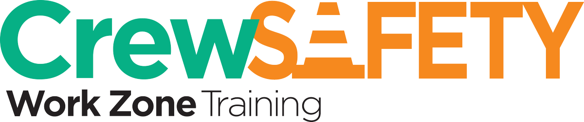 #NWZAW 🚧 NAPA's CrewSafety Work Zone Training helps employees recognize unsafe work zone situations and understand how they can proactively ensure their safety. This free video series increases safety awareness for those in work zones.

Access the tool ➡️ hubs.la/Q03h_9p90