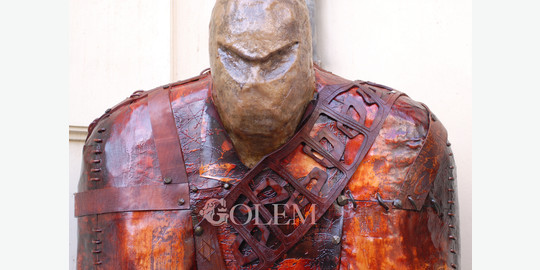 Zítra, tj. v úterý 22. dubna 2025 od 20 hodin budu po čase opět hostem Golem klubu (Jilská 352/1, Praha 1). Moje vystoupení bude na téma EVROPSKÁ UNIE V ČASE ZMĚN – MŮŽEME OČEKÁVAT ODRAZ ODE DNA? Řeč bude mimo jiné o Green Dealu, kompasu konkurenceschopnosti a o reakci Bruselu na