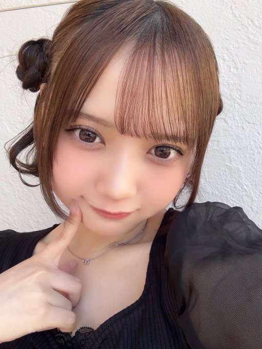 奥野未悠のTwitter画像7