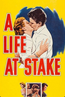 jetsch71's tweet photo. 268) A Life at Stake (1955)
#NowWatching on @Tubi
#2025FirstTimeWatch 240
#ALifeAtStake https://t.co/iD3HEitTOO