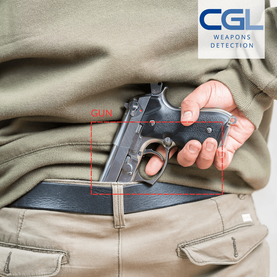 Your security system should do more than sound an alarm. It should help you prevent problems before they happen. That’s why we offer advanced analytics, real-time alerts, and system health monitoring. Learn more at cglsecurity.com/video-analytic…

#security #seccuritysolutions #CGL