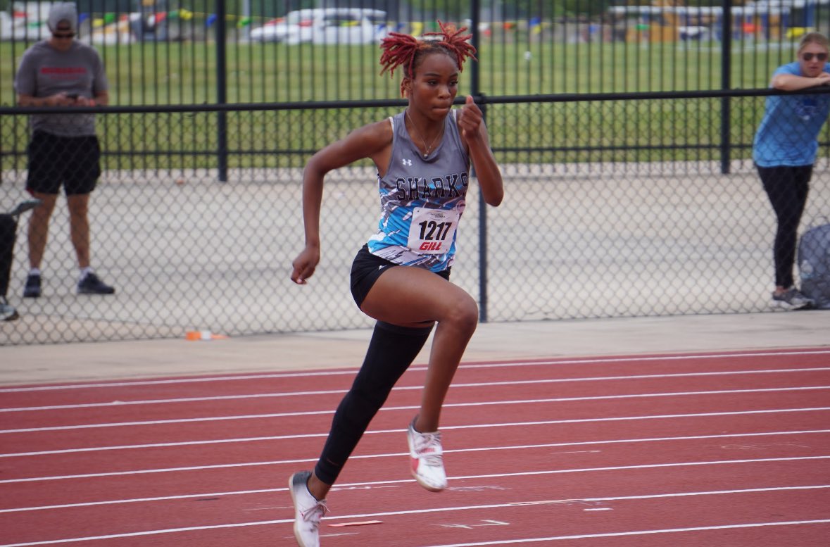 Shadow Creek Track tweet media