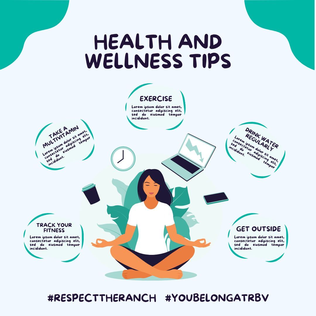 Rancho Buena Vista High School tweet media