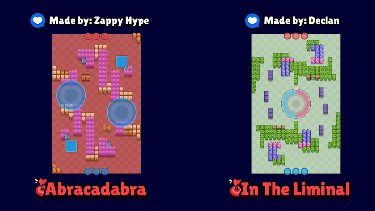 Brawl Craft tweet media