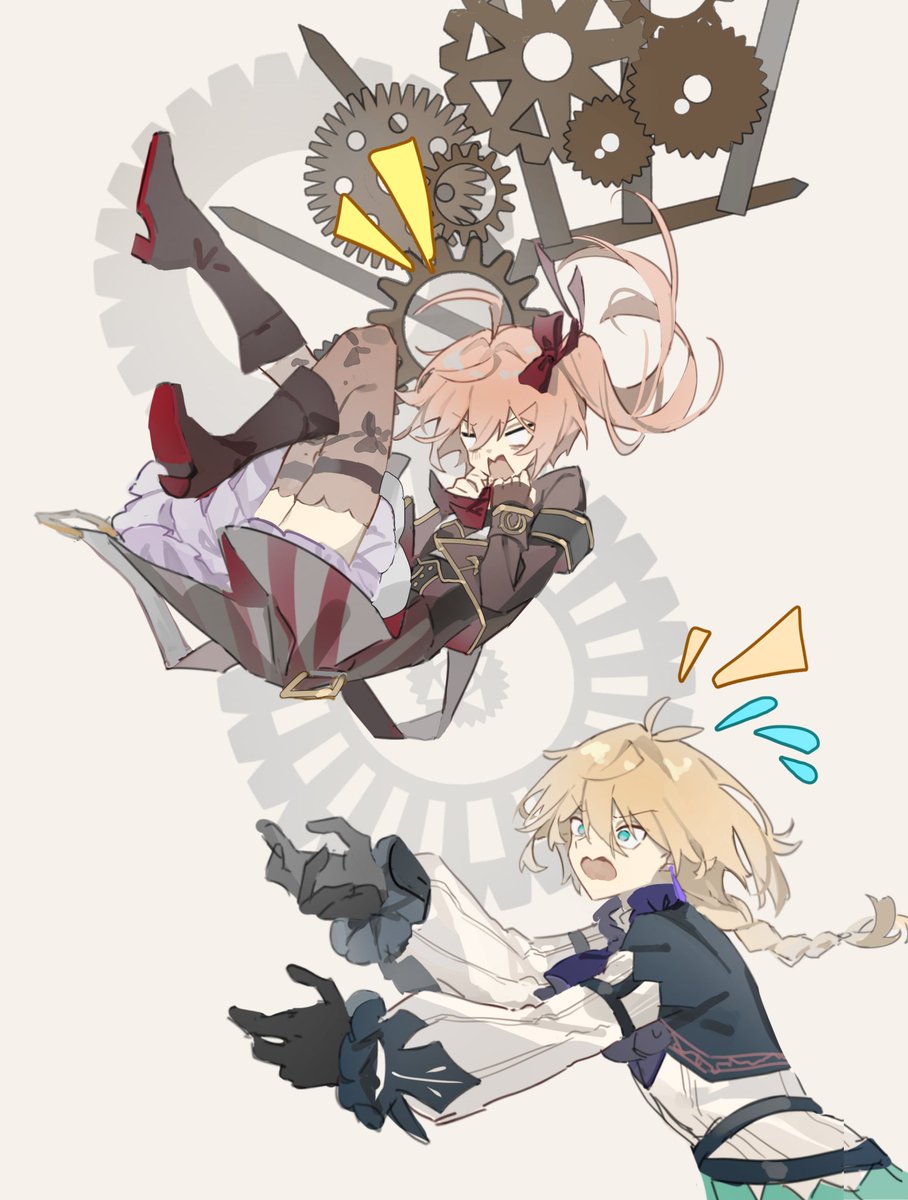 tra (@tracyko_) on Twitter photo 