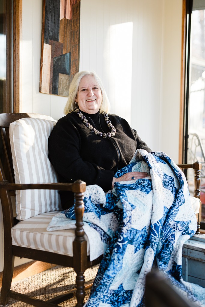 Quiltfolk tweet media