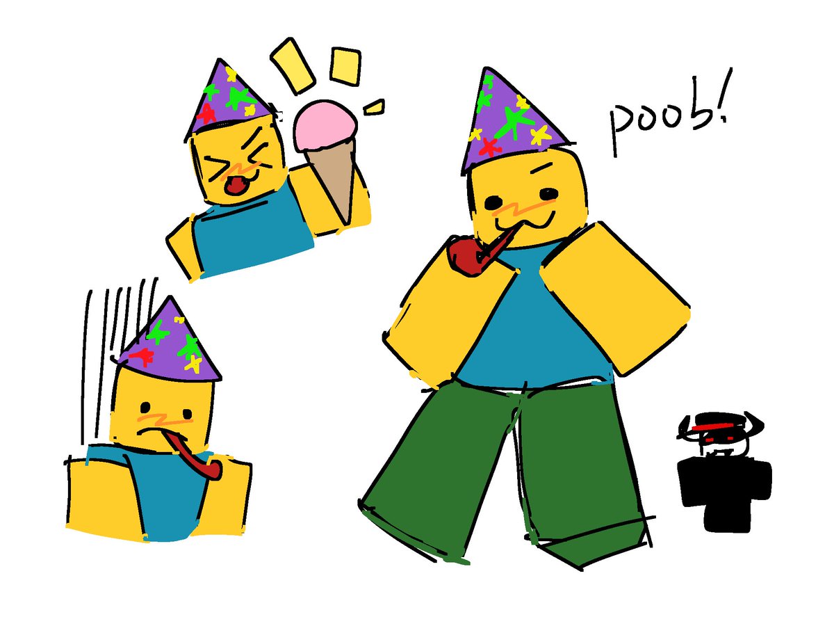 #regretevator
poob！！！！！！！！！！！！！