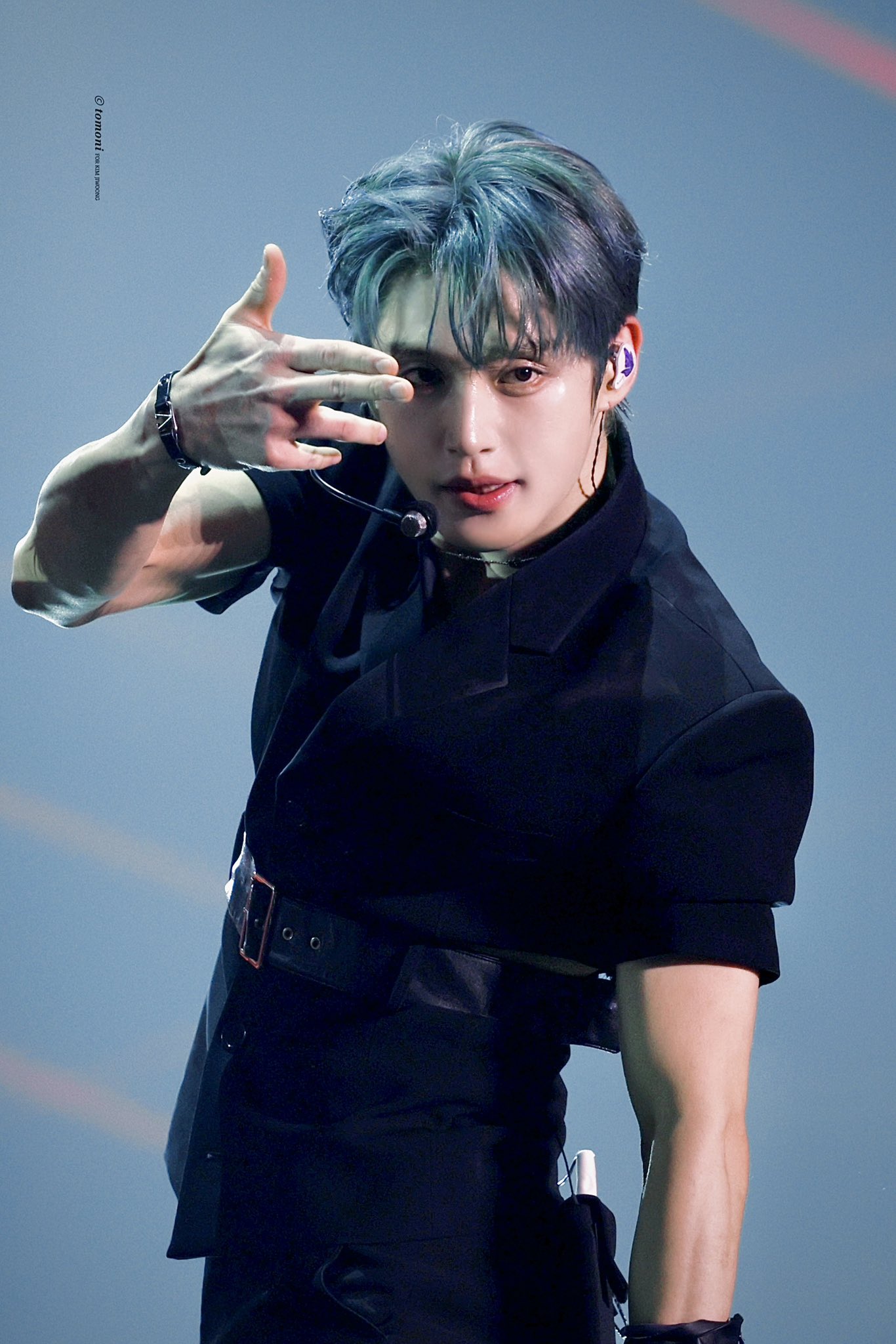 𝑡𝑜𝑚𝑜𝑛𝑖 on X: 𝑡𝑜𝑚𝑜𝑛𝑖 on X: