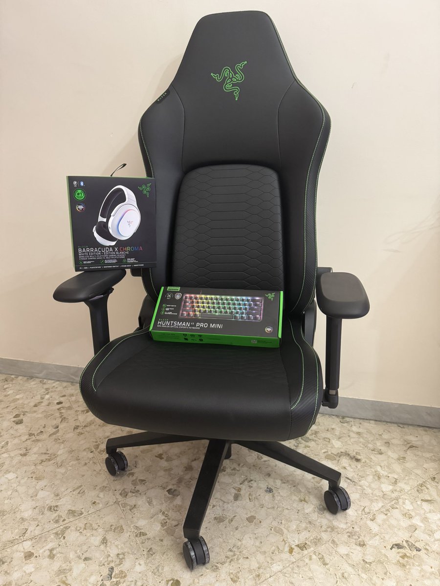 thanks <a href="/Razer/">R Λ Z Ξ R</a> <a href="/VentexMNG/">Ventex</a>