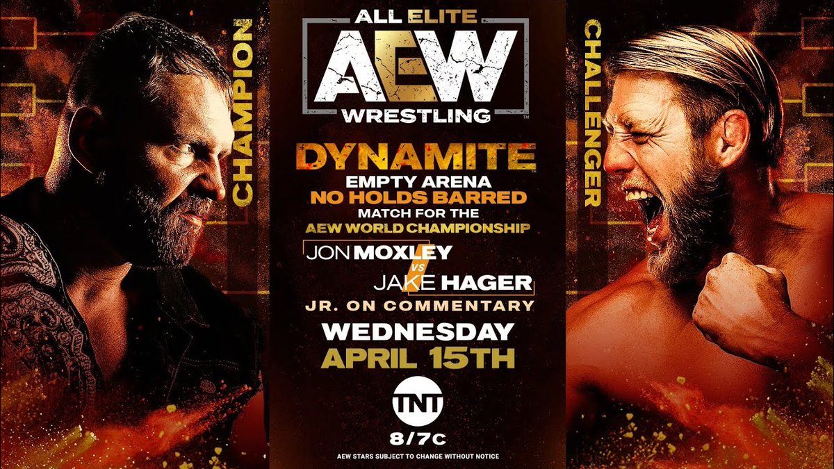 Jules 🇵🇸 tweet media