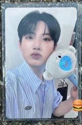 sweetlikekyu's tweet photo. @pasartrejo pinjem pict org🥹🙏🏻 https://t.co/jrcEWZxeDh