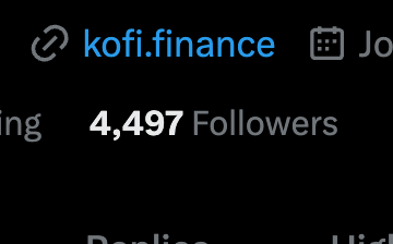 5000 and intern gets a promotion

aptos fam, my promotion is in your hands