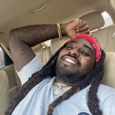 Yf_chuck's tweet photo. #NewProfilePic https://t.co/ECPluDsFbE