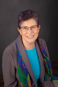 Fantasy (Book) Cafe, find me on Bluesky tweet media