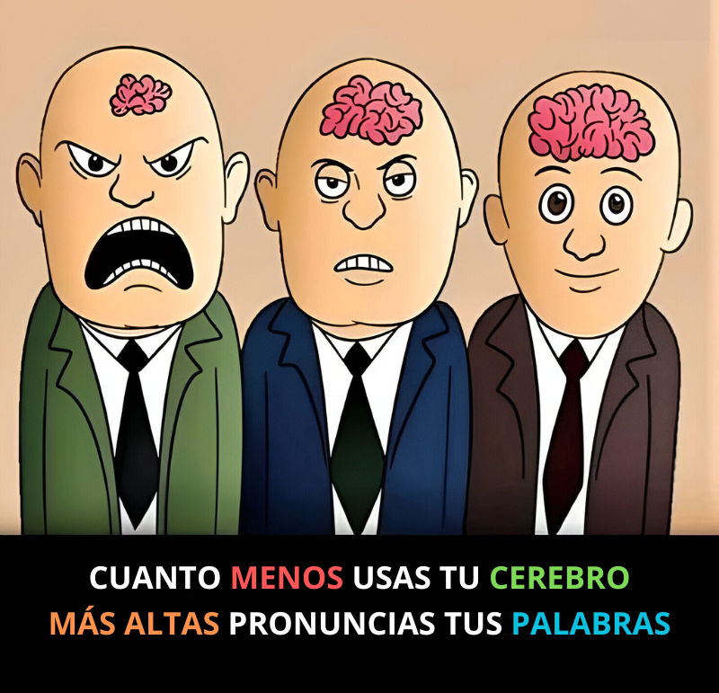 Antonio_RodriIA's tweet photo. 10. https://t.co/E1qT2svy2x