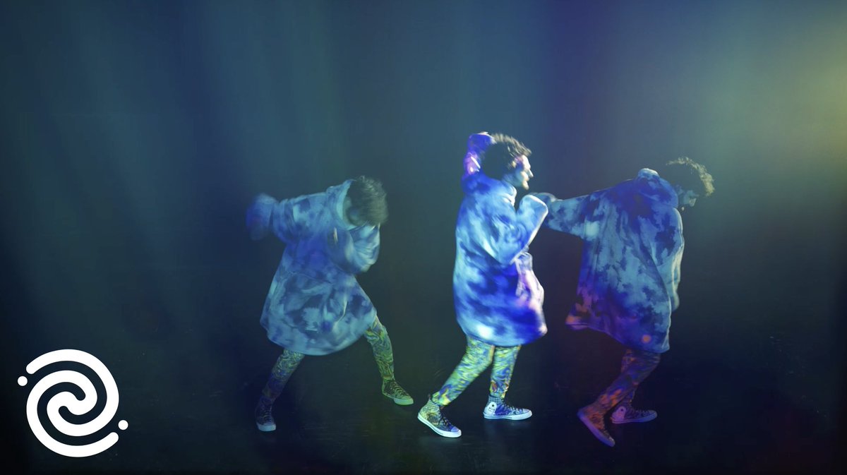 SugarVision tweet media