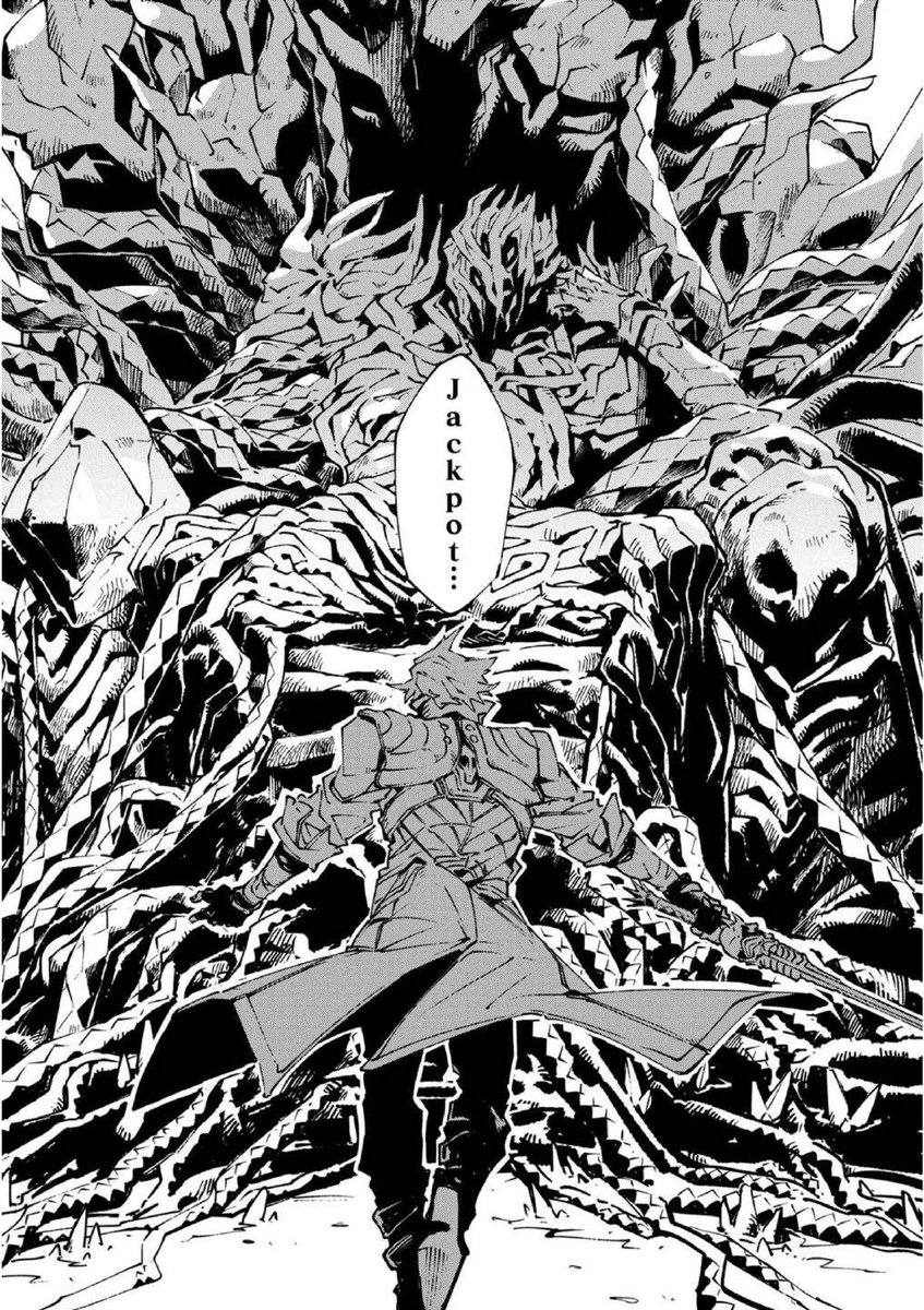 محمد (his chain) tweet media