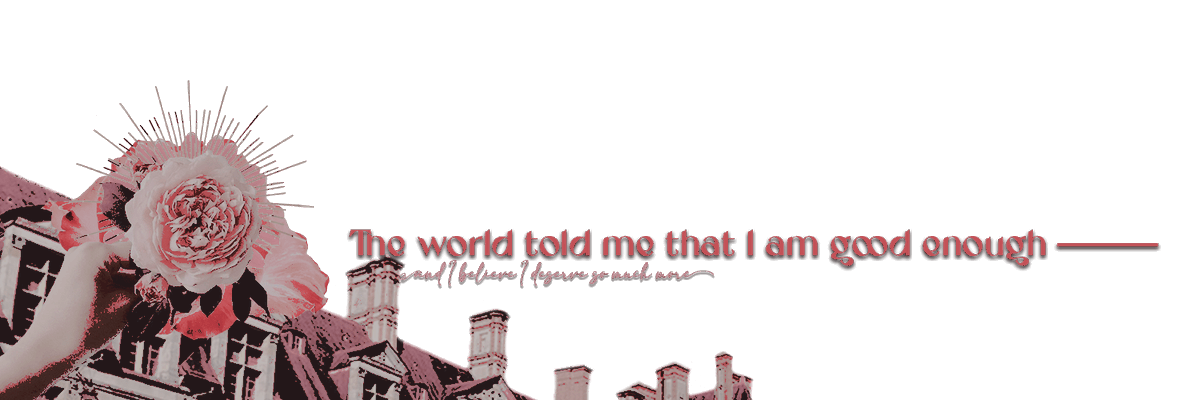  𝓜𝑰𝑵𝑬𝑹𝑽𝑨 . ♢ #VENTURE tweet media