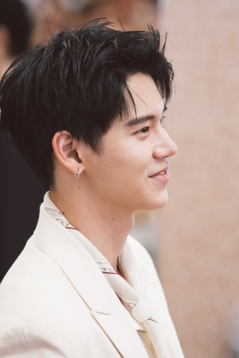 rollsanalog7's tweet photo. 21.04.2025      หล่อเกินมนุษย์มนา.... 

#YinWarXJoMaloneLondon 
#JoMaloneLondonTH    
JOMALONE X YINWAR    
#yinyin_anw ; @yinyin_anw https://t.co/yz6F6PbwEG