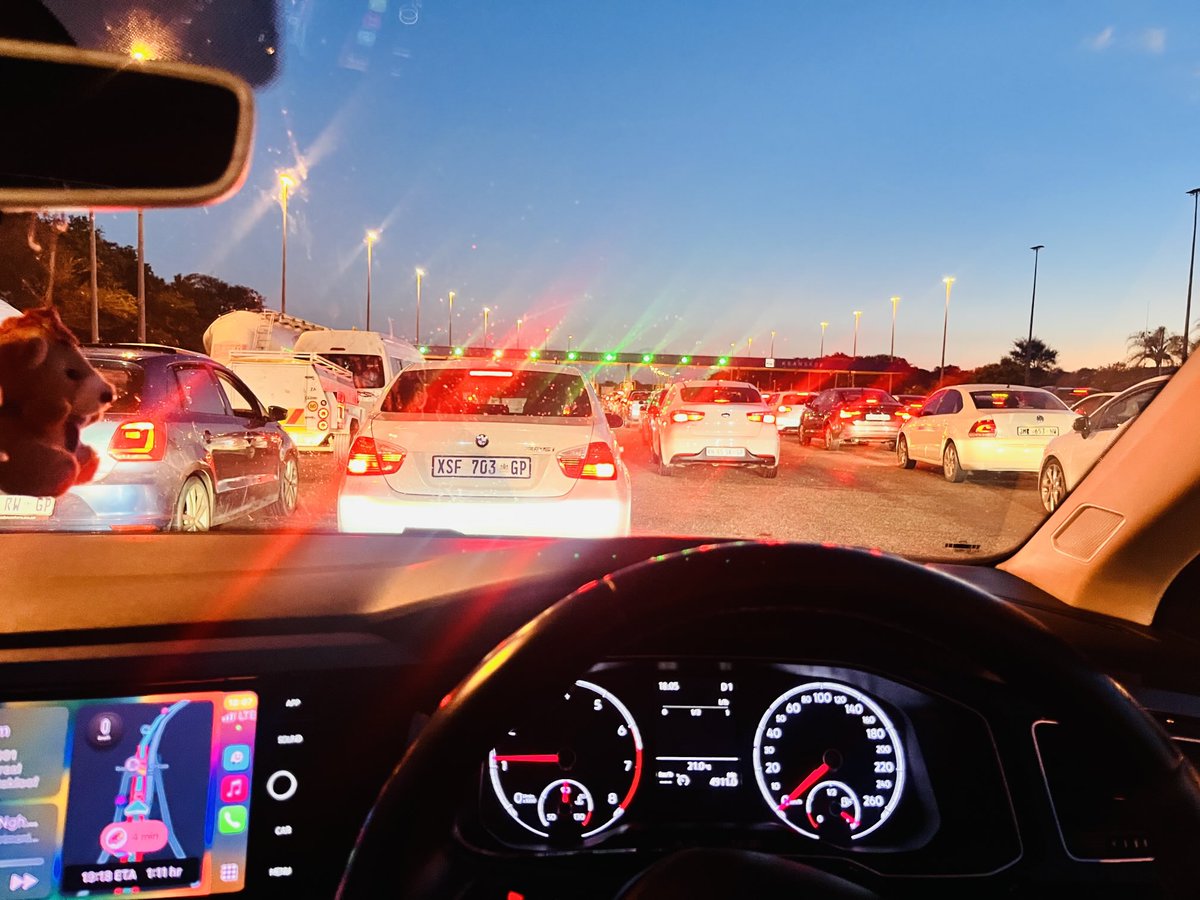 Kranskop right now, still bad bad ⁦<a href="/TrafficSA/">TrafficSA</a>⁩