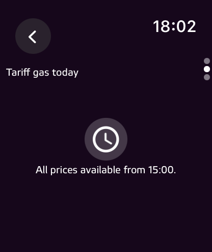 Jermaine tweet media