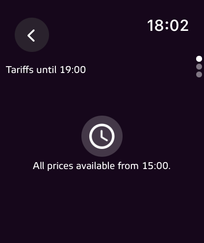 Jermaine tweet media