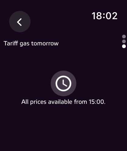 Jermaine tweet media