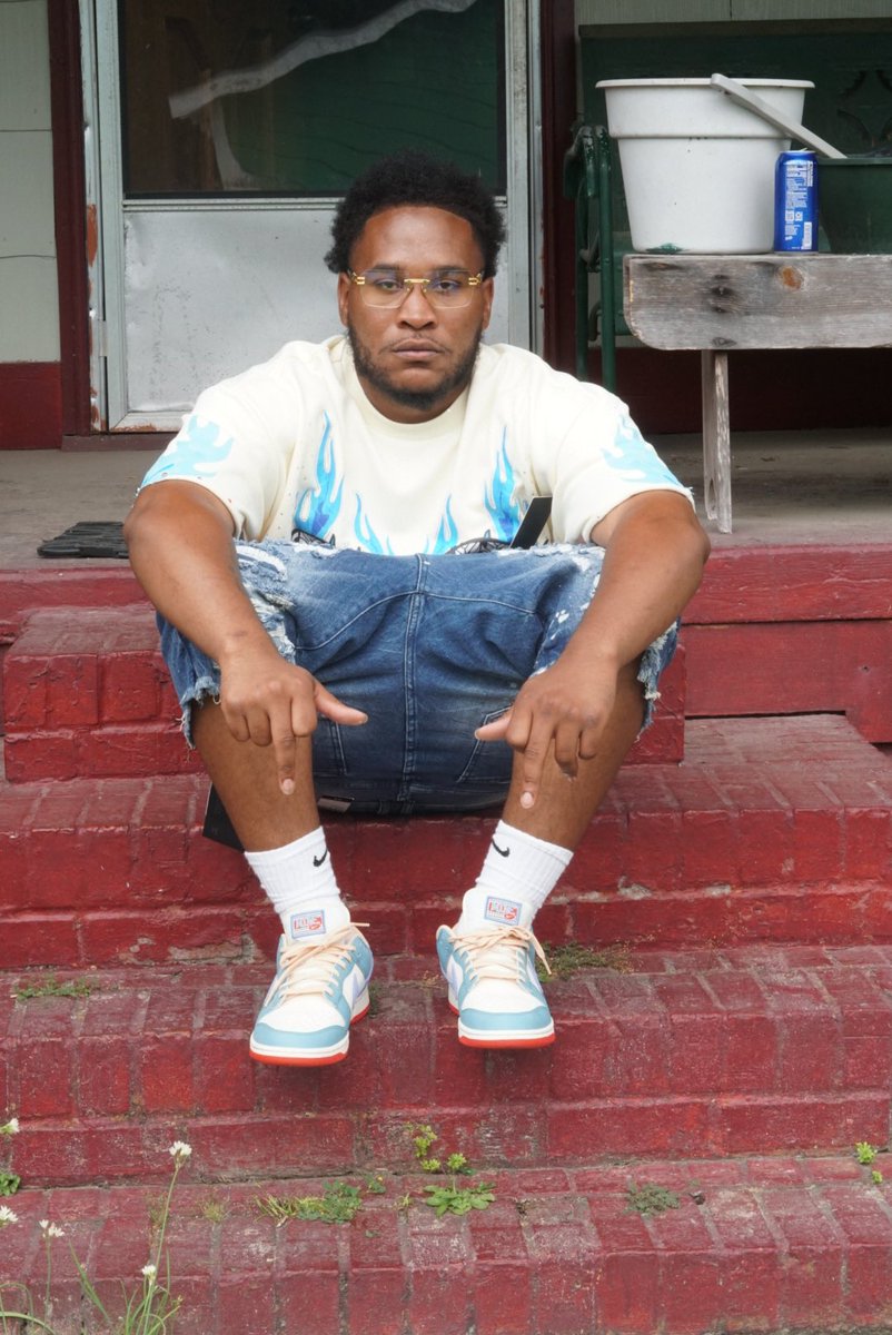 ELMorroRec's tweet image. I can’t lie I love dis life I live #LongLiveRome🕊️