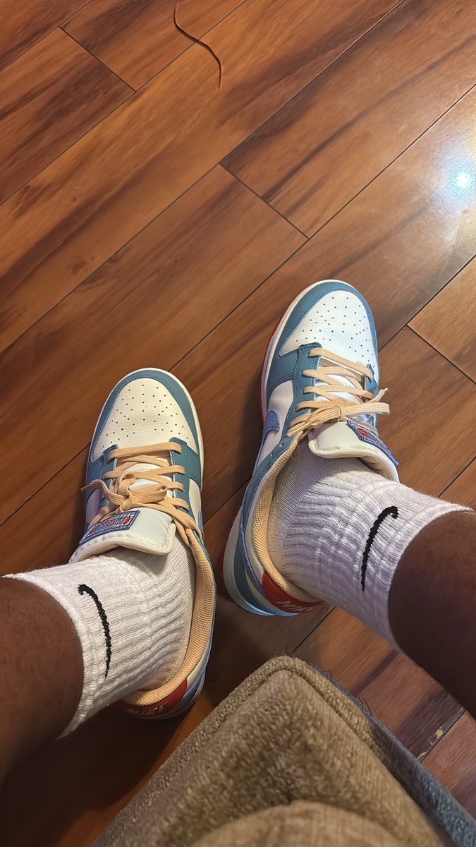 ELMorroRec's tweet image. I can’t lie I love dis life I live #LongLiveRome🕊️