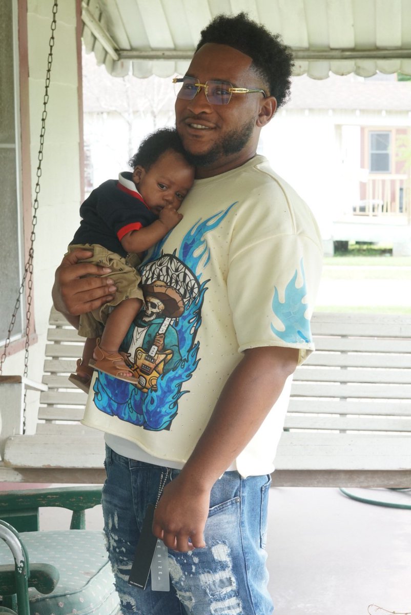 ELMorroRec's tweet image. I can’t lie I love dis life I live #LongLiveRome🕊️