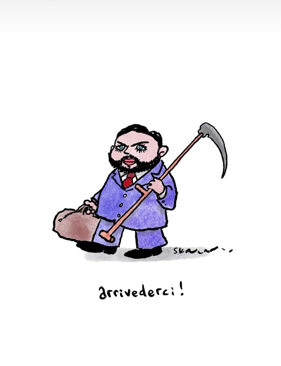 Mattias Österlund tweet media