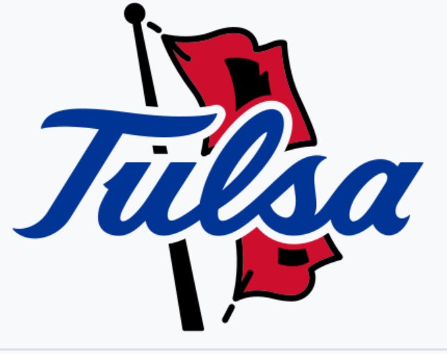 Aidan Fedigan (@aidan_fedigan) on Twitter photo After a great conversation with <a href="/Coach_Barfield/">Carter Barfield</a> and <a href="/Coach_Davenport/">Coach Dominique Davenport</a>, I’m thankful to receive an offer to play football at the University of Tulsa. After a great conversation with <a href="/Coach_Barfield/">Carter Barfield</a> and <a href="/Coach_Davenport/">Coach Dominique Davenport</a>, I’m thankful to receive an offer to play football at the University of Tulsa.