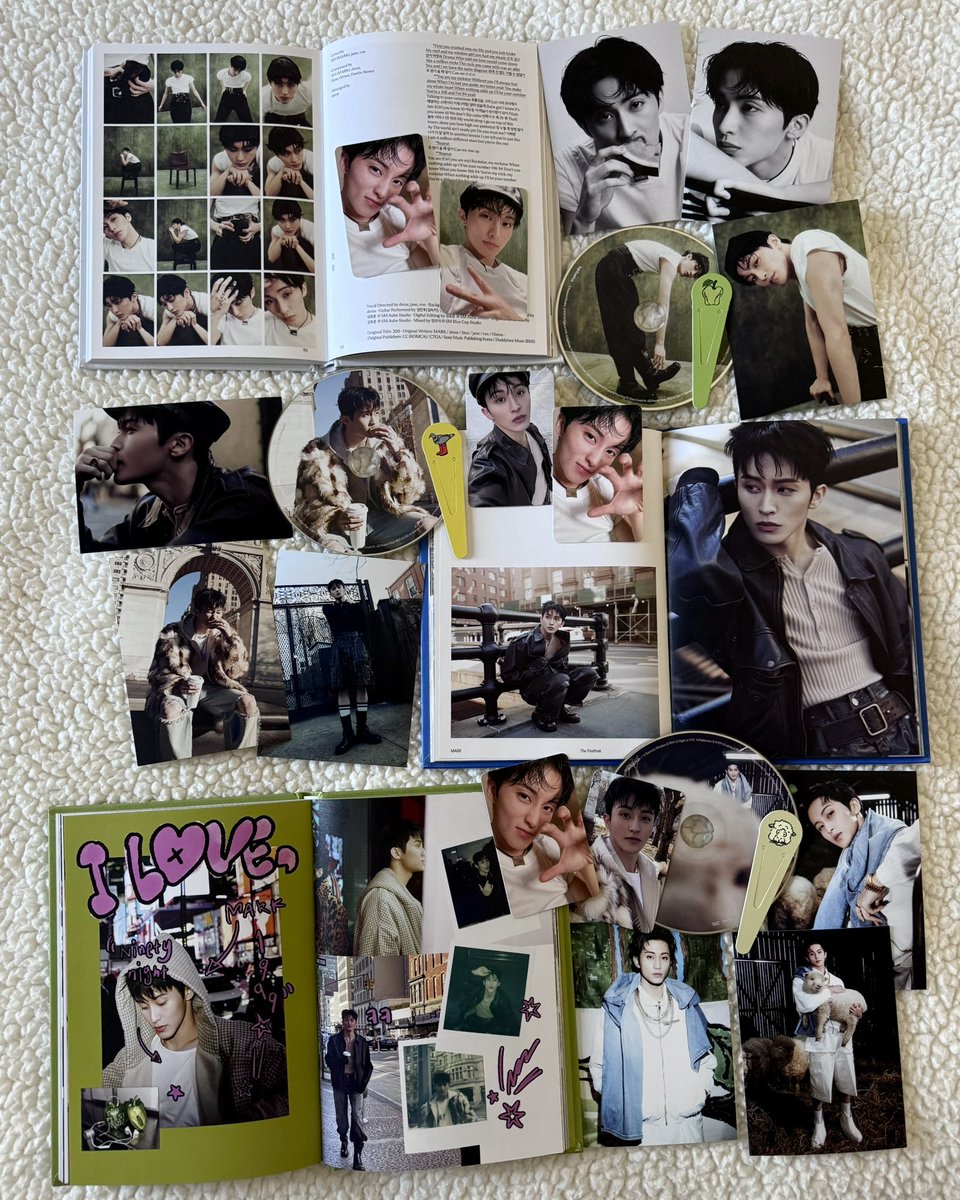 luv1woo's tweet photo. the firstfruit haul! https://t.co/ejeOggEj33