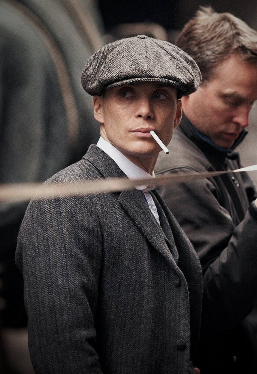 Cillian (@cillianshelby_) on Twitter photo 