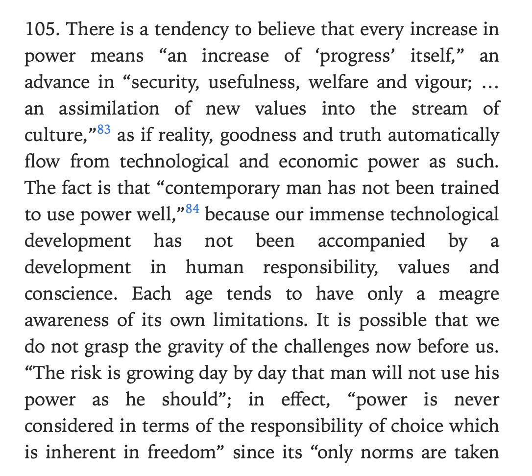 Anthony Korum tweet media