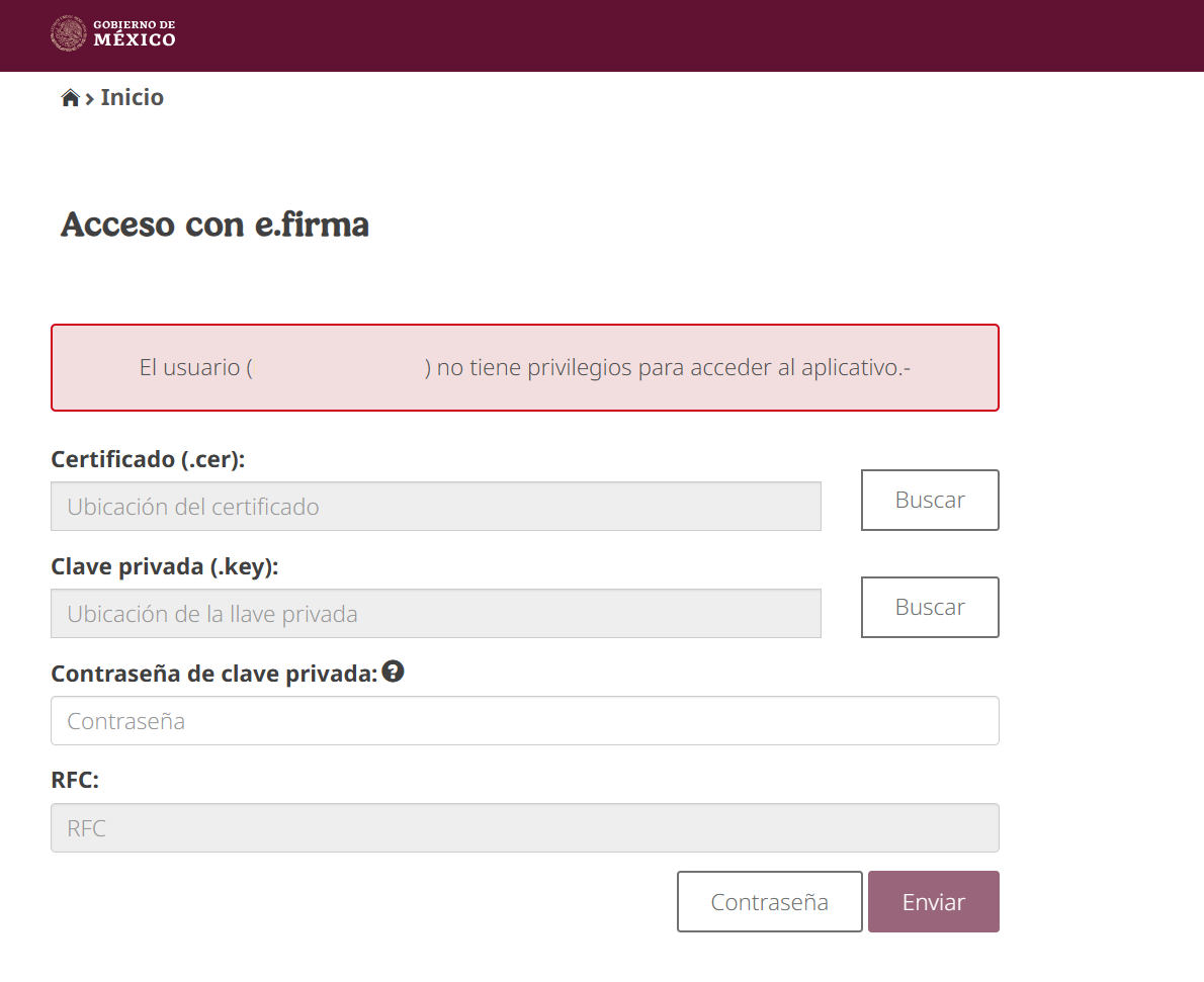 visraelfs tweet media