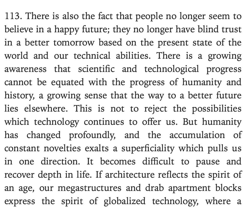 Anthony Korum tweet media