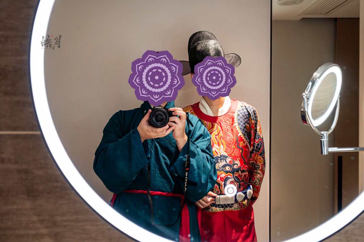 Tomo (@hyyhj0907) on Twitter photo 