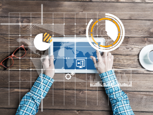 DedicatedDevs's tweet image. At Dedicated Developers, we&apos;re not just writing code; we&apos;re crafting experiences. From Atlanta to New York, our custom app solutions are turning visions into reality. Ready to stand out? Let&apos;s build something incredible. dedicateddevelopers.com/i2a/

#BestAppDevelopers #MobileApp