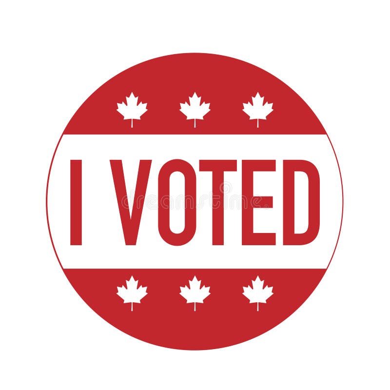 Hiker Bee tweet media