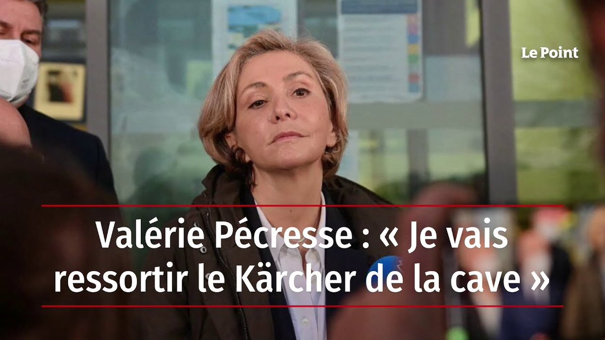 ⛑️Réputation et communication de crise : Quelle posture adopter quand sa marque devient victime de sa notoriété à son insu ? 🎙️On y parlera notamment de <a href="/karcher/">karcher</a> @Destop et <a href="/fredperry/">Fred Perry</a> 🧐👉urlr.me/mfwxrJ ⛑️
